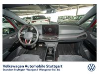 Volkswagen ID.3 - Vorschau Bild 5