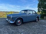 Volvo Amazon *P121*3 Vorbesitzer*§09/27 - Volvo Amazon Gebrauchtwagen