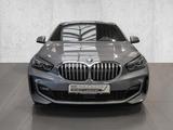 BMW 120d xDrive A M Sport NAVI LED Sound Syst. DAB - BMW 120 in Solingen