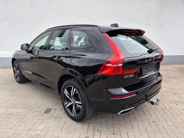 Volvo XC60 - 4