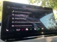 Skoda Enyaq - Vorschau Bild 18