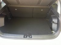 Hyundai BAYON - Vorschau Bild 19