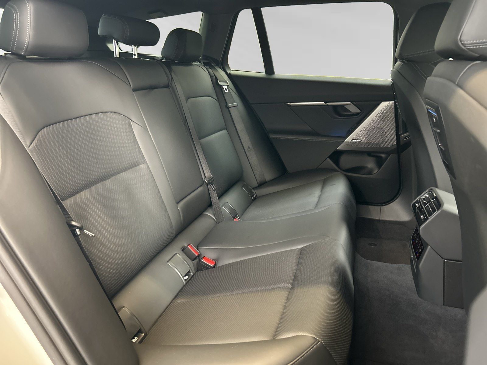 BMW 520 - Bild 13