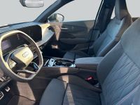 Audi Q3 - Vorschau Bild 9