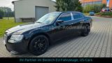 Chrysler 300C - Chrysler aus 2018