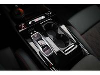 Audi SQ6 e-tron - Vorschau Bild 18
