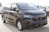 Volkswagen T7 Caravelle Life Lang *9-SITZER*SHZ*LED*KAMERA* - mit Diesel-Antrieb: Kleinbus
