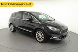 Ford S-Max 2.0 EcoBlue Vignale LEDER+7-SITZER+NAV+LED - Ford S-Max: Vignale