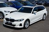BMW 320i Touring *ACC*HUD*PANO*LED*KAM*FACELIFT* - gebrauchte BMW 320 aus dem Jahr 2023