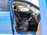 Volkswagen T-Roc ACTIVE 2.0 l TDI ACC LED NAVI KAMERA KLIMA - Volkswagen T-Roc ACTIVE mit Diesel-Antrieb