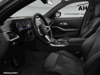 BMW 320 - Vorschau Bild 3