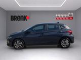 Hyundai i20 1.2 Comfort+ *RFK/Navi/PDC/SHZ/Alu* - Hyundai i20: Comfort