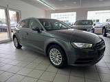 Audi A3 Sportback ambiente TÜV&AU neu&Garantie - Audi A3 Ambiente mit Benzin-Antrieb