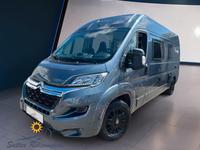 Clever Celebration 600*SAT*Markise*Solar