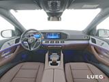 Mercedes-Benz GLE 350 de 4M AHK+DC-LADER+SITZKLIMA+MULTIBEAM++ - Mercedes-Benz GLE-Klasse Gebrauchtwagen in Düsseldorf