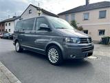 Volkswagen VW Multivan T5.2 Austauschmotor, DSG, Alca... - Volkswagen LT in Bonn