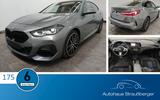 BMW Gran Coupé 218i M Sport ACC SHZ H-K RFK LED 2ZK