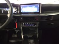 Opel Frontera - Vorschau Bild 11