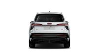 Audi Q7 - Vorschau Bild 3