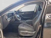 Volkswagen Passat Variant - Vorschau Bild 13