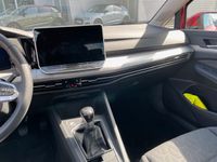 Volkswagen Golf - Vorschau Bild 11