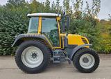 Fendt 313 V SCR, VARIO* 1.Hand * TMS * Netto: 49.900.- - Fendt Kabine