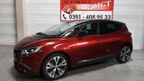 Renault Scenic IV Intens Navi Teilleder Temp.Sitzheizung - Renault Scenic SUV