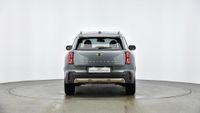 MINI Countryman C (Cooper) - Vorschau Bild 10