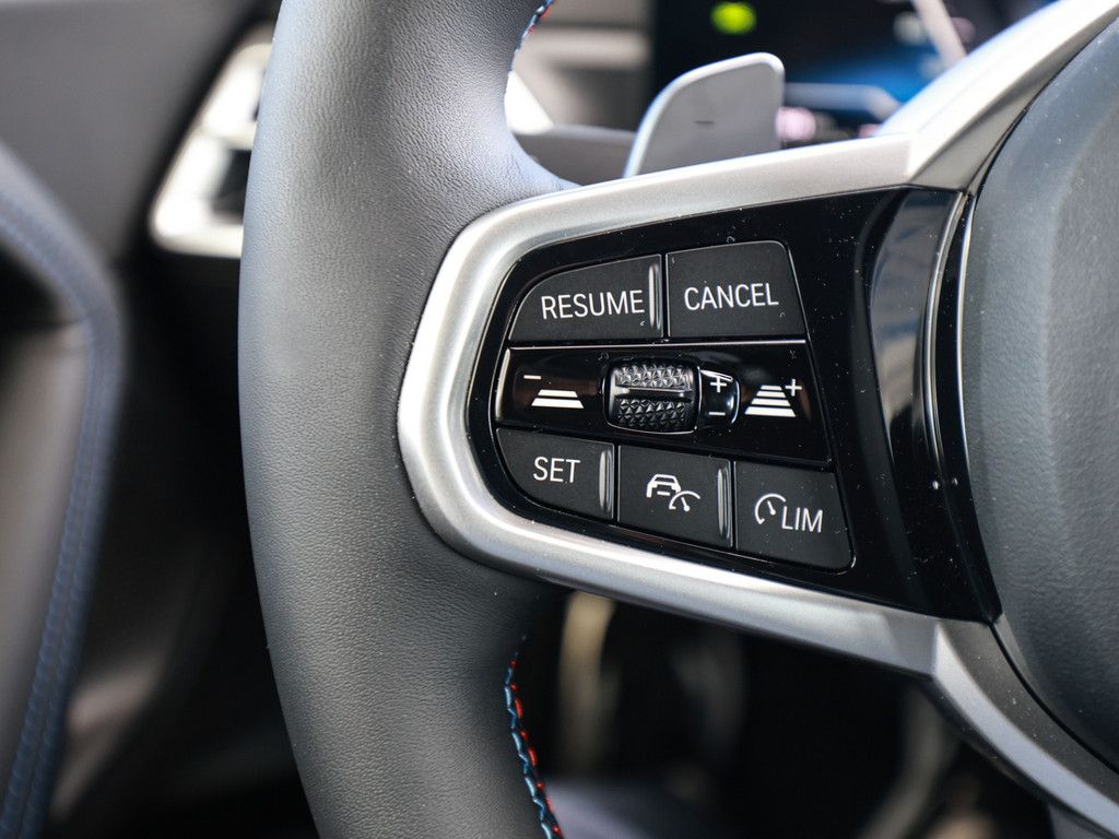 BMW M240i - Bild 21