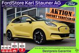 Ford Puma Gen-E PREMIUM Elektro 43 kWh 0,99% FIN* - Ford Puma Gen-E Gebrauchtwagen
