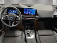 BMW 120 - Vorschau Bild 12