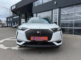 DS Automobiles DS3 Crossback So Chic /HEAD-UP/CARPLAY/AUTOM. - DS Automobiles DS3: Automatik