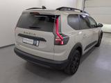 Dacia Jogger Extreme Eco-G 120 Automatik Gas & Benzin - Dacia Autos von Händlern