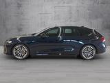 Audi A5 Avant TFSI qu. S tronic line MATRIX 20 ACC NA - Audi A5: TFSI