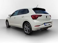 Volkswagen Polo - Vorschau Bild 9