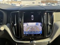 Volvo XC60 - Vorschau Bild 17