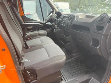 Renault Master - 11