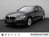 BMW 530d Panorama Laser Kamera HUD DAB HiFi Komfort - BMW 530: Kombi, 530d