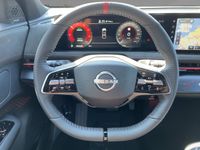 Nissan Ariya - Vorschau Bild 12