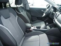 Audi Q2 - Vorschau Bild 6