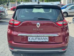 Fahrzeugabbildung Grand Scenic IV Intens 1.2 TCe 130 Energy