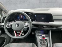 Volkswagen Golf - Vorschau Bild 9