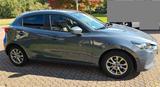 Mazda 2 SKYACTIV-G 90 Exclusive-L. SA Drive Exclus...