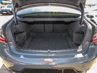 BMW 330 - Vorschau Bild 22