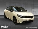 Opel Corsa F 1.2 YES Mildhybrid EPH SH - Opel Corsa YES mit Benzin-Antrieb