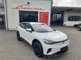 Volkswagen ID.4 Pro LED/ALACANTARA/NAVI/ALU - VW ID.4 Unfallwagen