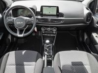 Kia Picanto - Vorschau Bild 6