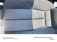 Audi S3 - Vorschau Bild 19