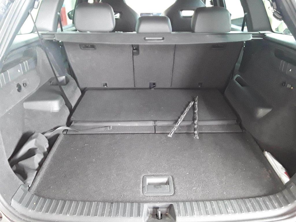 Skoda Kodiaq - Bild 3