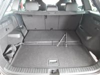 Skoda Kodiaq - Vorschau Bild 3